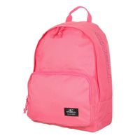 O'NEILL Sac à dos COASTLINE LOGO Femme O'NEILL Sac à dos COASTLINE LOGO Femme