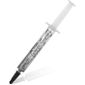 REFROIDISSEMENT  -  VENTILATION Arctic Cooling MX4 4g Pâte thermique