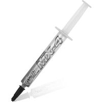 REFROIDISSEMENT  -  VENTILATION Arctic Cooling MX4 4g Pâte thermique