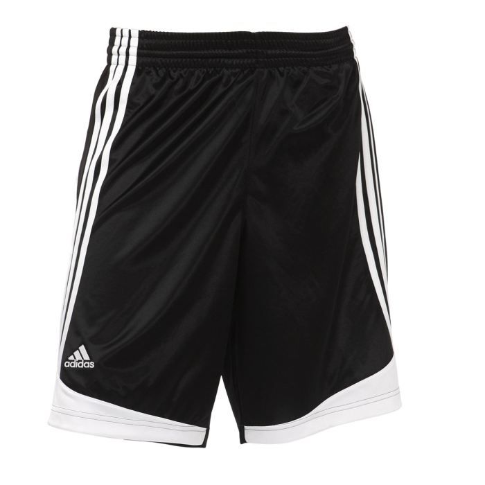basketshort