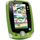 TABLETTE ENFANT LEAPFROG LeapPad 2 Vert Tablette Enfant éducative TABLETTE ENFANT LEAPFROG LeapPad 2 Vert Tablette Enfant éducative