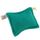 Pochette de lavage pour lave vaisselle