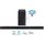 SAMSUNG HW-K450 Barre de son - Bluetooth - Surroun