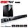 BARRE DE SON SAMSUNG HW-F450 Barre de son 2.1 / 280W BARRE DE SON SAMSUNG HW-F450 Barre de son 2.1 / 280W