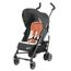 SAFETY1ST Poussette Compa'city Black Sky