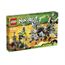 Lego Ninjago Playthème Le Combat des Dragons