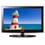 SAMSUNG LE32D450ZF