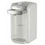 FONTAINE A EAU WHIRLPOOL Distributeur d'eau Pure First
