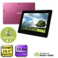 TABLETTE TACTILE ASUS ME301T 10,1" 16Go Rose