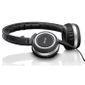 CASQUE  - MICROPHONE AKG K450