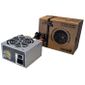 BLOC D'ALIMENTATION  INTERNE Rasurbo Basic Power XII 450