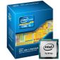 PROCESSEUR Intel® Core™ i5 3450 IvyBridge