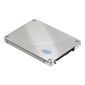 DISQUE DUR SSD INTEL - SSDSA1NW080G301