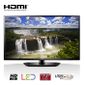 TELEVISEUR LED 32" LG 32LS3450 TV LED Direct