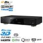 LECTEUR BLU-RAY PIONEER BDP-450 Platine Blu-Ray 3D / SACD