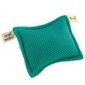 PRODUITS LAVE-VAISSELLE - SEL REGENERANT - LIQUIDE DE RINCAGE Pochette de lavage pour lave vaisselle
