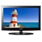 TELEVISEUR LCD 32" SAMSUNG LE32D450ZF