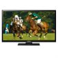 TELEVISEUR PLASMA 51" SAMSUNG PS51E450 TV Plasma