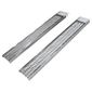 RAMPE POUR CHARGEMENT  Rampes pour Quad et Tondeuse Turbocar