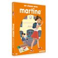 DVD DESSIN ANIME DVD Martine en classe vol, 3