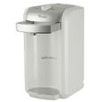 FONTAINE A EAU WHIRLPOOL Distributeur d'eau Pure First