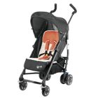 POUSSETTE-CHASSIS POUSSETTE SAFETY1ST Poussette Compa'city Black Sky