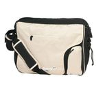 SAC A LANGER SAFETY1St Sac à langer Mod'Bag Natural