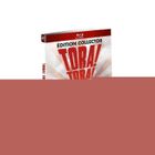  DVD Tora ! tora ! tora !