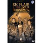  DVD Ric flair et the four horsemen