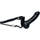 SEX TOYS YOU2TOYS God Ceinture Mixte