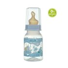 BIBERON ET PIECES DETACHEES NUK Biberon Air systèm 110ml