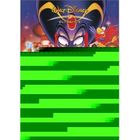 DVD DESSIN ANIME / ANIMATION / MANGA DVD Le retour de Jafar