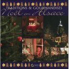  NOEL EN ALSACE