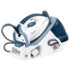 CENTRALE VAPEUR  CALOR GV7450