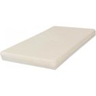 MATELAS BEBE Matelas lit déhoussable 70x140