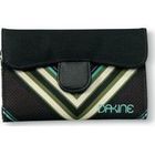  DAKINE Lexi W13 Chelsea