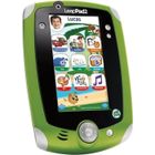  LeapPad 2 Explorer vert