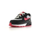  Nike - Air Max 90 2007 (td)