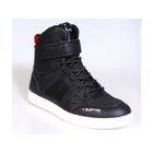  Chaussures moto V Quattro MILANO…
