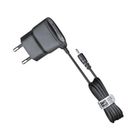 BATTERIE / CHARGEUR / ADAPTATEUR Chargeur Secteur 220V AC-15E