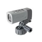 CAMESCOPE ATC Mini Action Camera HD