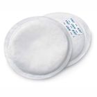 COQUILLE-COUSSINETS-PROTEGE MAMELON AVENT 50 Coussinets jetables