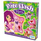  Coffret Pâte Flash Bijoux