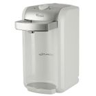 FONTAINE A EAU WHIRLPOOL Distributeur d'eau Pure First