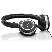 Casques et �couteurs AKGK450NAVY