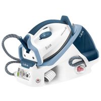 CENTRALE VAPEUR  CALOR GV7450