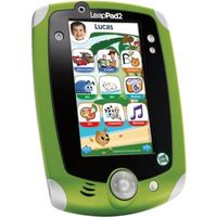  LeapPad 2 Explorer vert