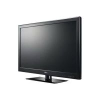 T�l�viseur LED LG ELECTRONICS42LS3450NOIR42\