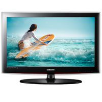 TELEVISEUR LCD 22" SAMSUNG LE22D450ZF