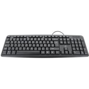 Mobility Lab clavier Deluxe Classic ML300450